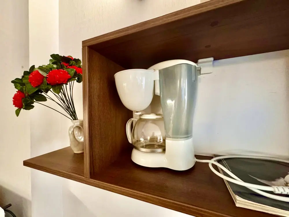 Apartment 109 photo 22