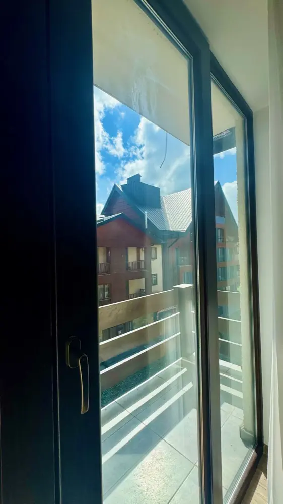 Apartment 316 photo 16
