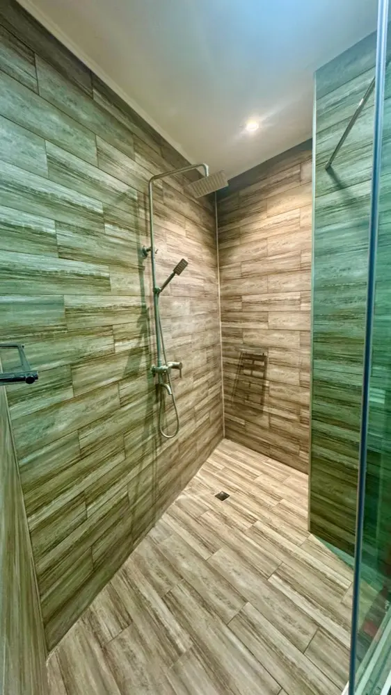 Apartment 316 photo 28