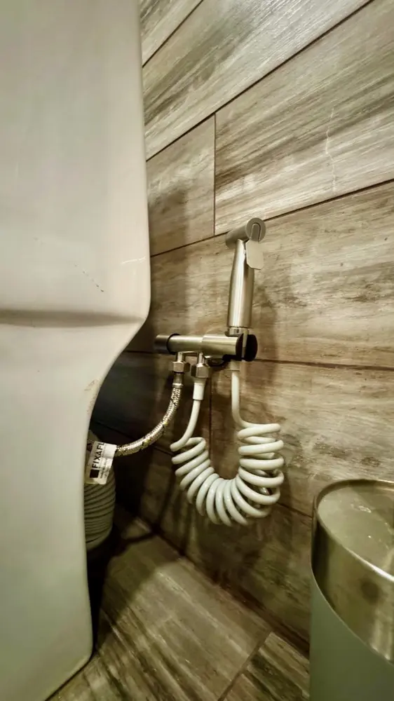 Apartment 316 photo 30