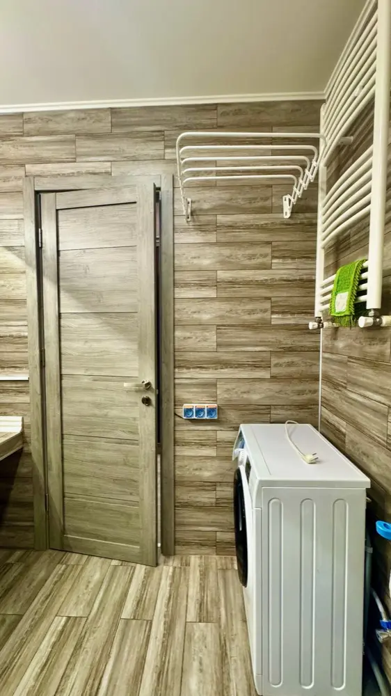 Apartment 316 photo 5