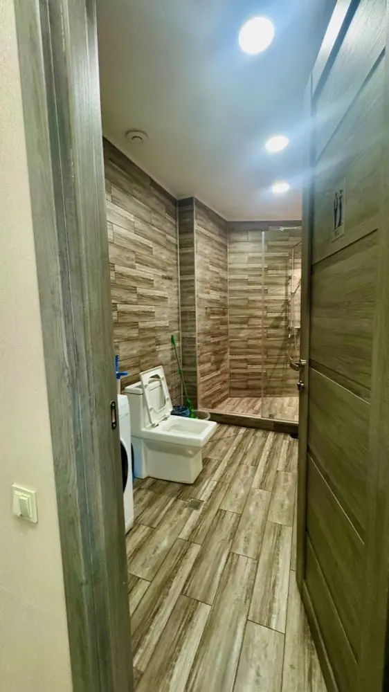 Apartment 316 photo 6