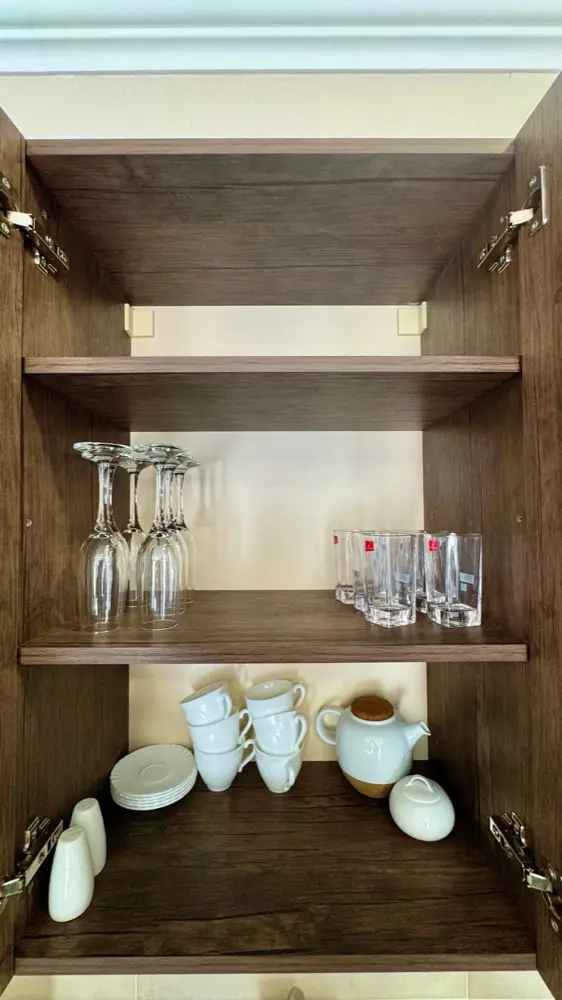 Apartment 316 photo 9