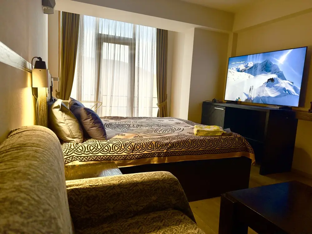 Apartment 328 photo 3