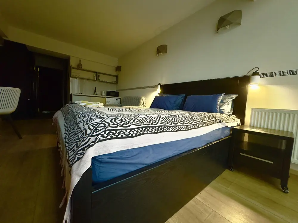 Apartment 328 photo 4