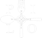 Pilot
