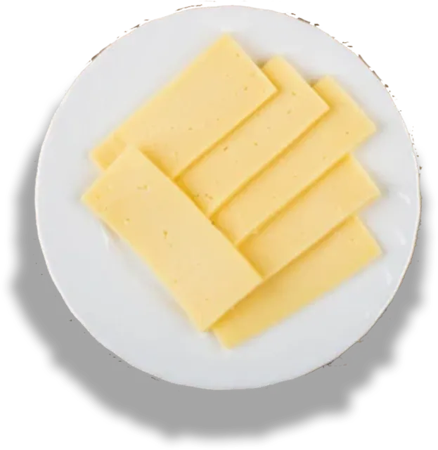 Special cheese (with wine) — PILOT Cafe-Bar Gudauri