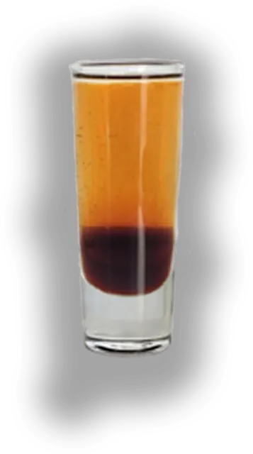 Silver Bullet — PILOT Cafe-Bar Gudauri