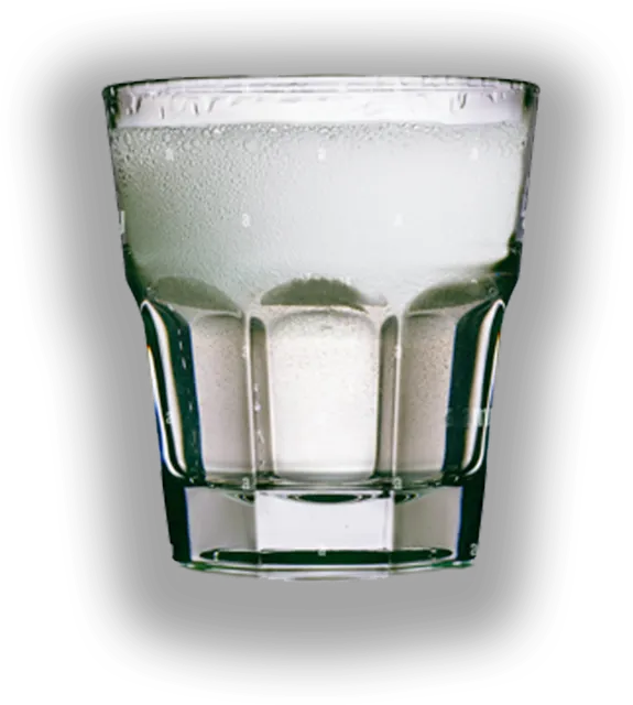 Tequila Boom — PILOT Cafe-Bar Gudauri